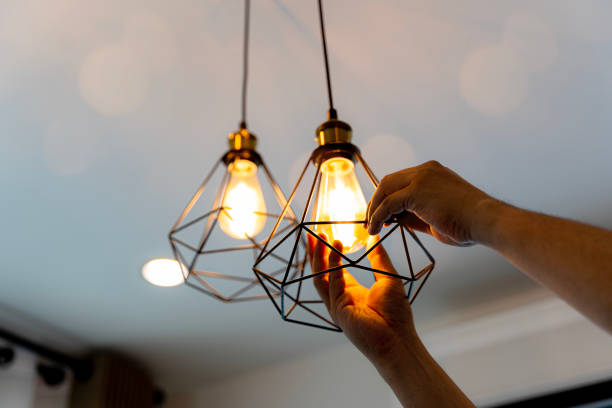 Reliable Leesville, LA Electrician Solutions